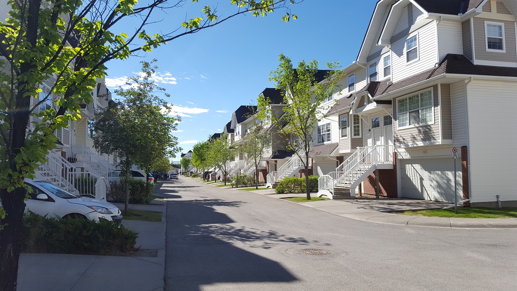 MIT Property 3